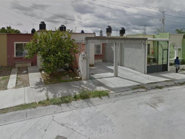 Casa en venta en San Sebastian, Aguascalientes, Aguascalientes