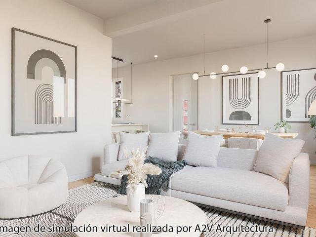 Casa en venta en San Sebastián Guipúzcoa