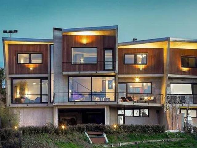 Casa en Venta en San Sebastián Donostia