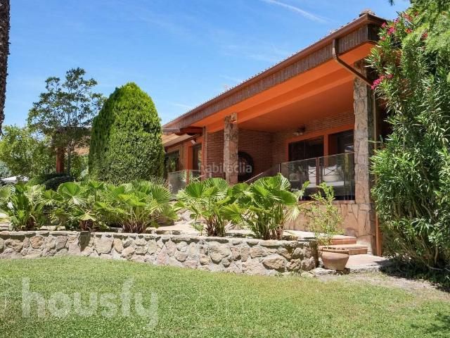 Casa en venta en San Sebastián de los Reyes, Dehesa Vieja Puente Cultural. Casas San Sebastián de los.