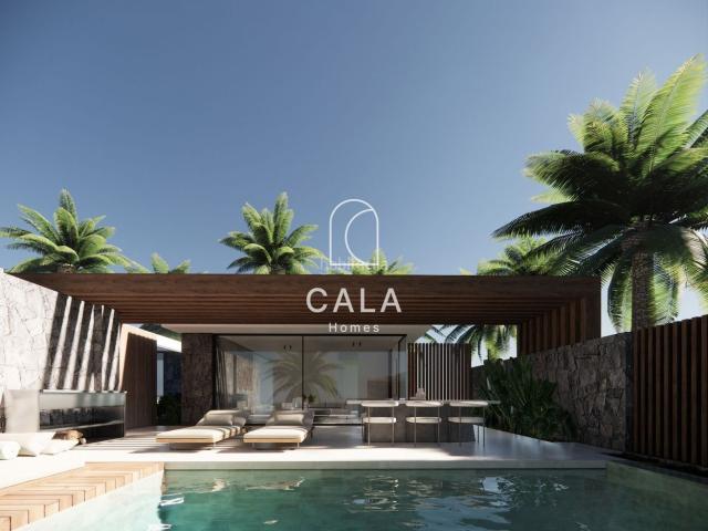 Casa en venta en San Sebastián de la Gomera. Ávalos Villas Un Refugio de Lujo en el Corazón de La Gomera. Casas San Sebastián de la.