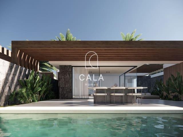 Casa en venta en San Sebastián de la Gomera, La Gomera