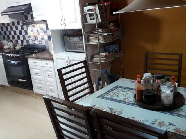 Casa en Venta en San Sebastián El Grande Tlajomulco