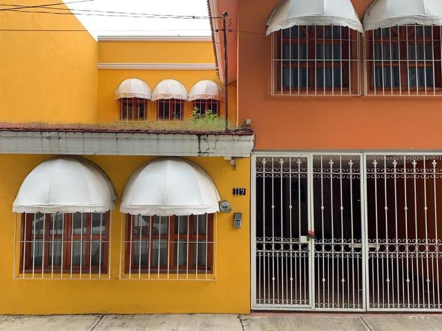 CASA EN VENTA EN SAN SEBASTIAN TUTLA