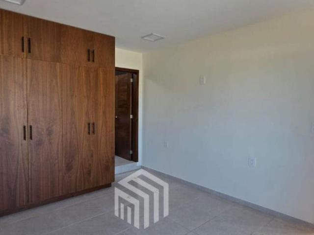 CASA EN VENTA EN SAN SEBASTIAN TUTLA, OAXACA