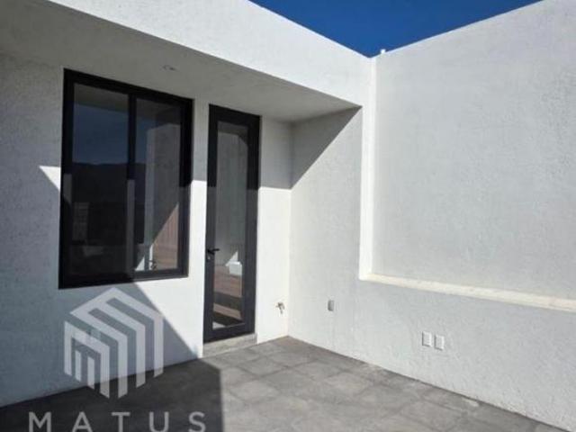 CASA EN VENTA EN SAN SEBASTIAN TUTLA, OAXACA