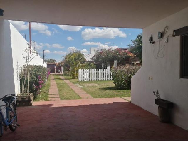 Casa en venta en San Sebastian Tutla, San Sebastián Tutla, Oaxaca