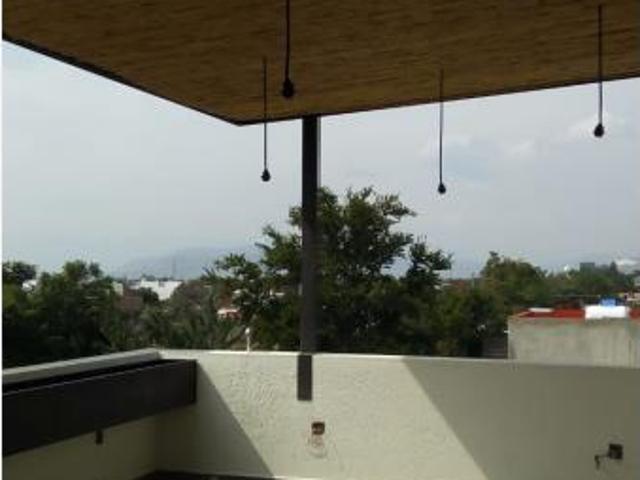 Casa en venta en San Sebastian Tutla, San Sebastián Tutla, Oaxaca