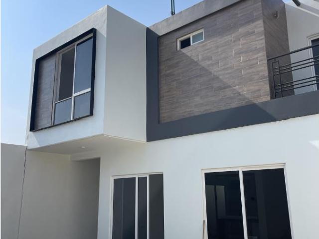 Casa en venta en San Sebastian Tutla, San Sebastián Tutla, Oaxaca