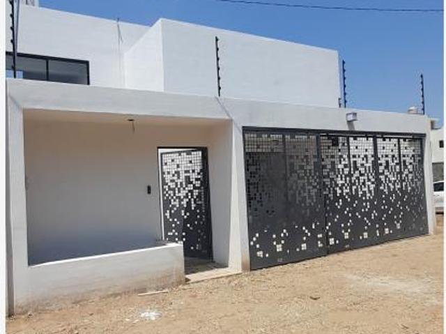 Casa en venta en San Sebastian Tutla, San Sebastián Tutla, Oaxaca