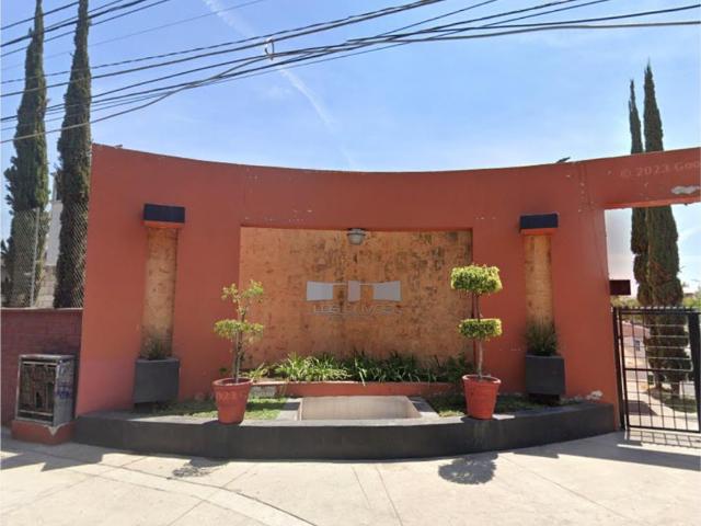 Casa en venta en San Sebastianito, San Pedro Tlaquepaque, Jalisco