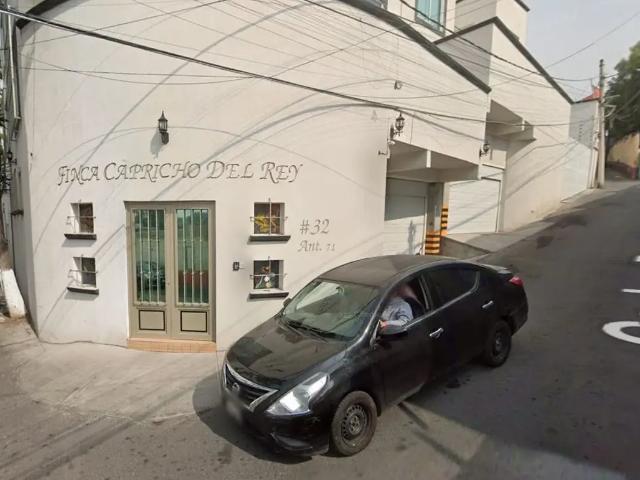 Casa en venta en San Simon Culhuacan, Iztapalapa, Ciudad de México