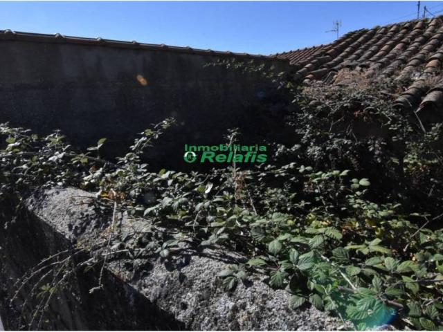 Casa en Venta en Sancti Spíritus Salamanca