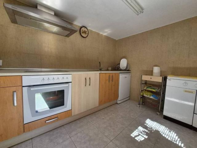 Casa en Venta en Sancti Spíritus Salamanca