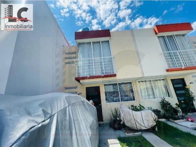 Casa en venta en Sanctorum, Cuautlancingo, Puebla