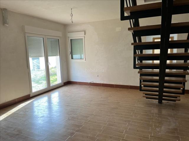 Casa en venta en Sanchidrián. Casas.