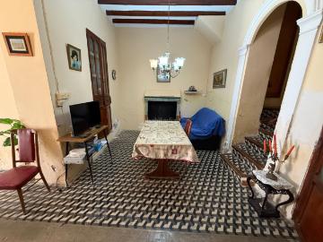 Casa en venta en Sanet y Negrals. CASA DE PUEBLO EN SANET Y NEGRALS. Casas Sanet y.