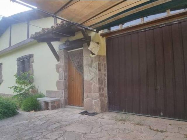 Casa en Venta en Sangüesa Zangoza