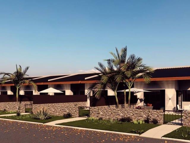 Pareado en venta en Sangonera La Verde, Murcia