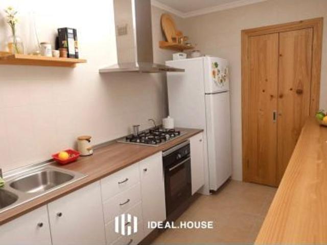 Casa en Venta en Sangonera la Seca, Murcia