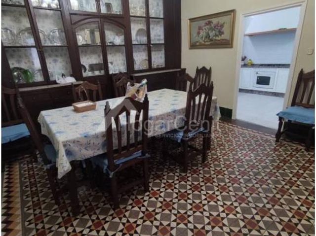 Casa en Venta en Sanlúcar de Barrameda