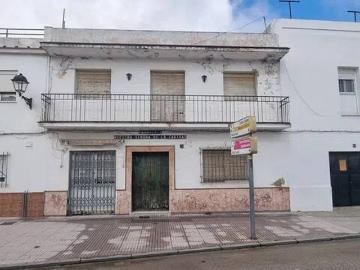 V Centenario, Los Colonos, Cádiz, Andalucía, Andalucía