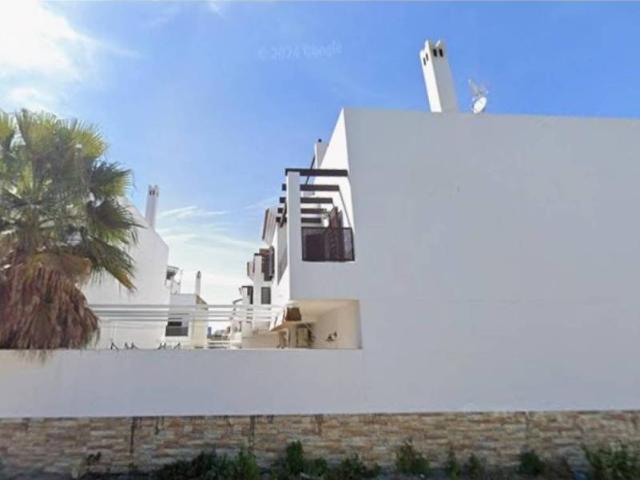 Casa en Venta en Sanlúcar de Barrameda