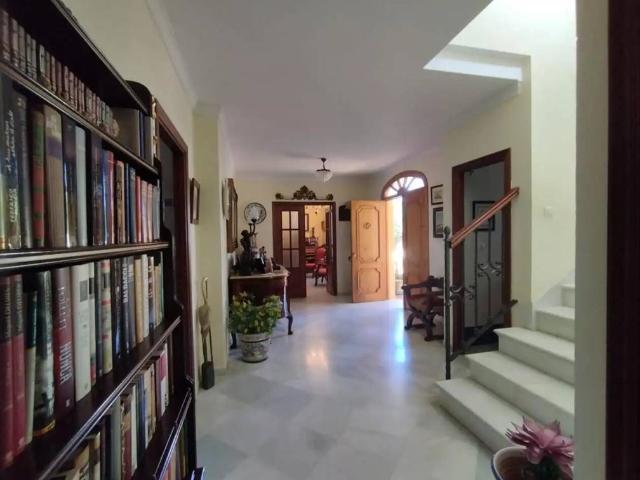 Casa en Venta en Sanlúcar de Barrameda