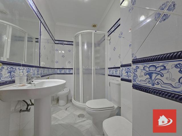 Casa en venta en Sanlúcar de Barrameda, Centro Calzada Cabo Noval. CASA EN EL CENTRO DE SANLÚCAR DE BDA. Casas Sanlúcar de.