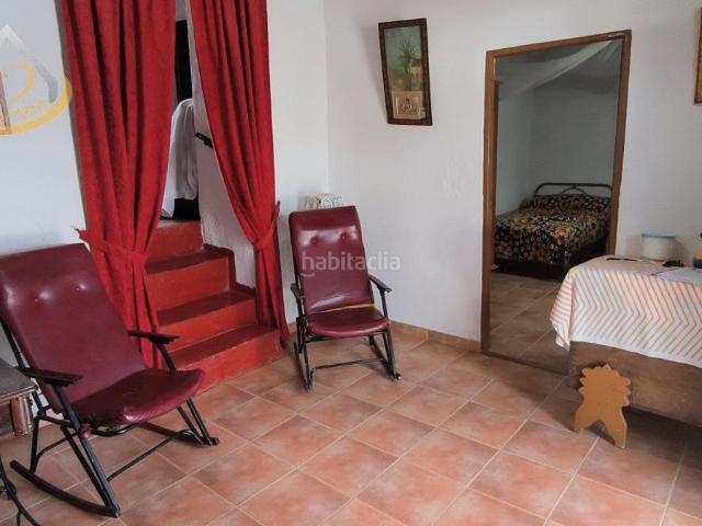 Casa en venta en Sanlúcar de Guadiana. Casa en venta en Sanlúcar de Guadiana Huelva. Casas Sanlúcar de.