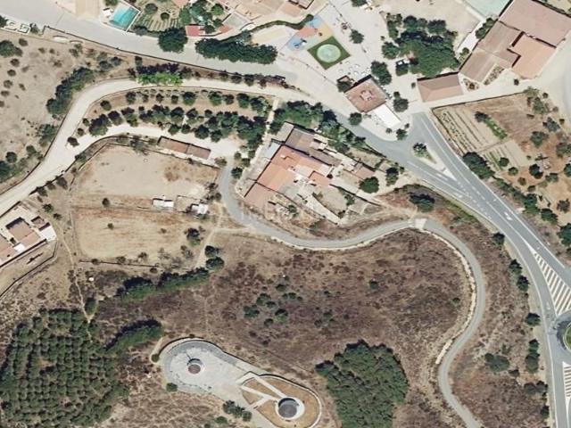 Casa en venta en Sanlúcar de Guadiana. Venta de Casa en Sanlúcar de Guadiana Huelva. Casas Sanlúcar de.