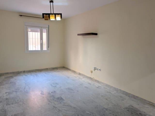 Casa en venta en Sanlúcar la Mayor, Sevilla