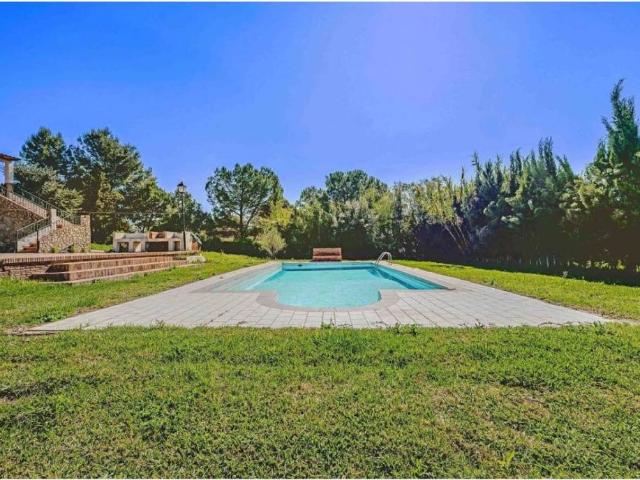 Casa en Venta en Sanlúcar la Mayor