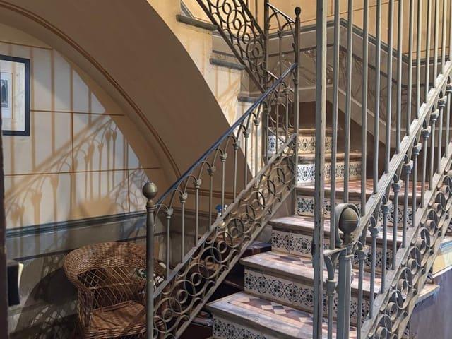 Casa en venta en Sant Carles de la Ràpita, Tarragona Costa Dorada