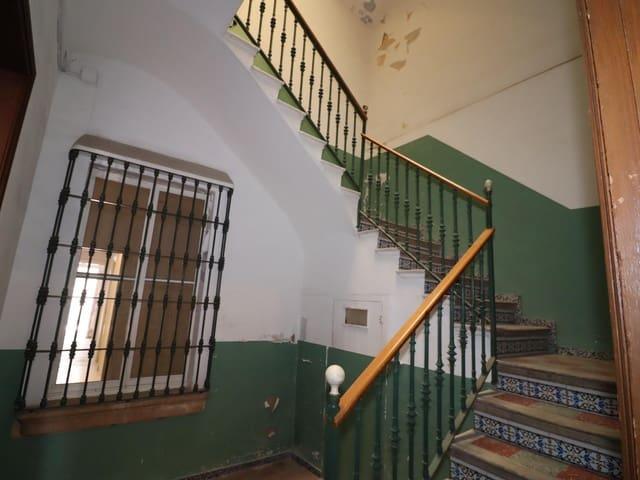 Casa en venta en Sant Carles de la Ràpita, Tarragona Costa Dorada