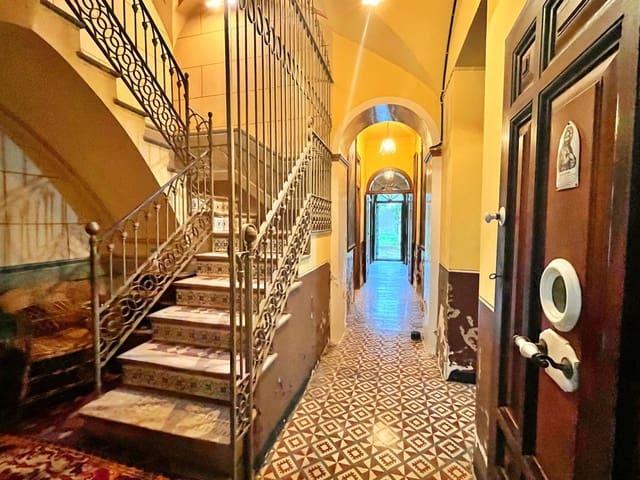 Casa en venta en Sant Carles de la Ràpita, Tarragona Costa Dorada