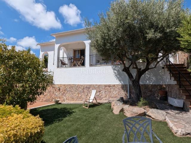 Casa en venta en Sant Cebrià de Vallalta. Casa en venta en Vistamar, Sant Cebrià de Vallalta. Casas Sant Cebrià de.