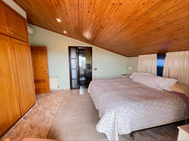 Casa en venta en Sant Cebrià de Vallalta. Casas Sant Cebrià de.