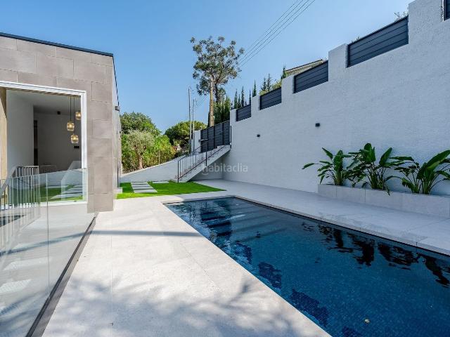 Casa en venta en Sant Cebrià de Vallalta. Hay casas que se visitan. y otras que se sienten desde el primer instante. Casas Sant Cebrià de.