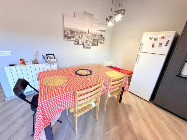 Casa en venta en Sant Celoni. Casa en venta en Sant Celoni. Casas Sant.