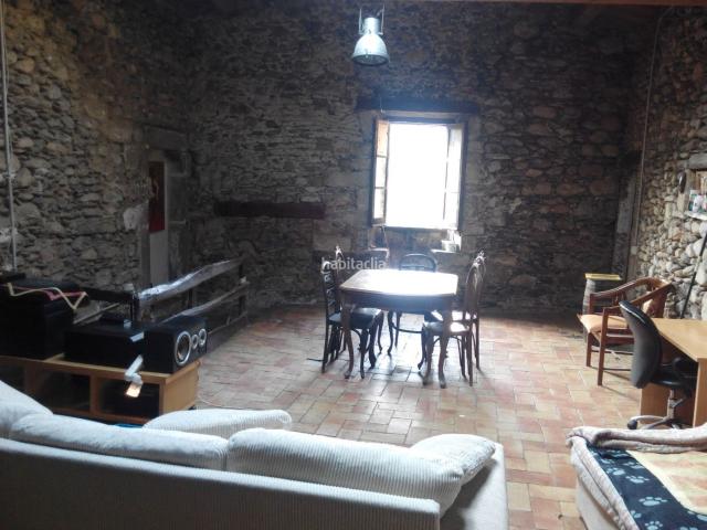 Casa en venta en Santa Maria de Palautordera. Finca rústica con dos casas sta mªpalautordera. Casas Santa Maria de.