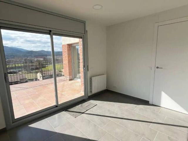 Casa en Venta en Sant Celoni