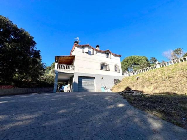 Casa en Venta en Sant Celoni