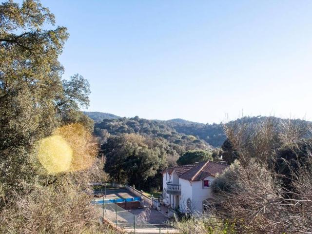 Casa en Venta en Sant Celoni