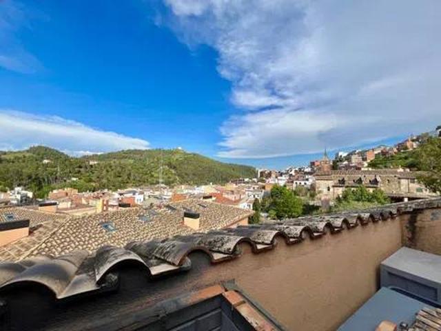 Casa en Venta en Sant Climent de Llobregat