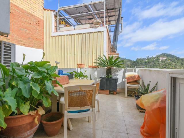 Casa en venta en Sant Climent de Llobregat. Casa en Sant Climent de Llobregat. Casas Sant Climent de.