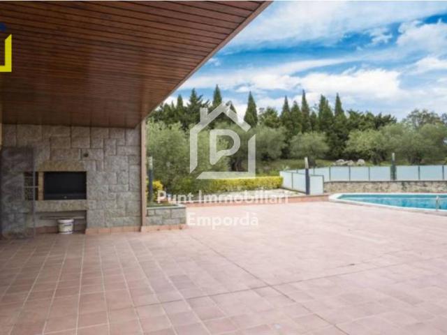 Casa en venta en Sant Climent Sescebes