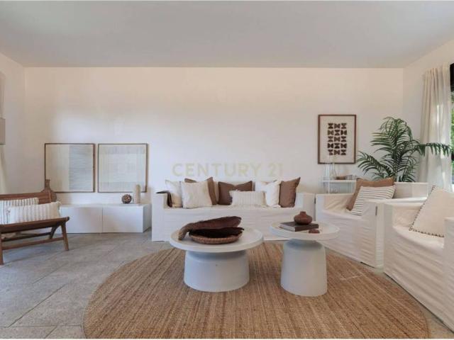 Casa en Venta en Sant Cugat del Vallès