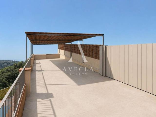 Casa en Venta en Sant Cugat del Vallès