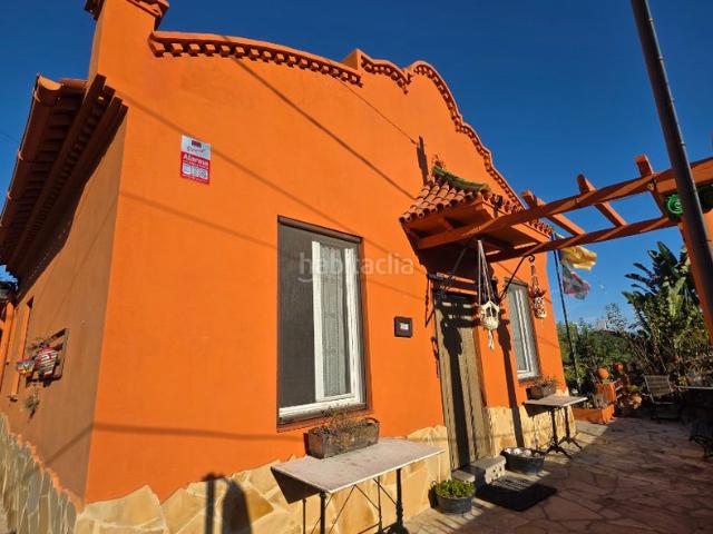 Casa en venta en Sant Cugat del Vallès, Valldoreix. Casa 4 vientos reformada en Valldoreix con capacidad 3 4 coches. Casas Sant Cugat del.